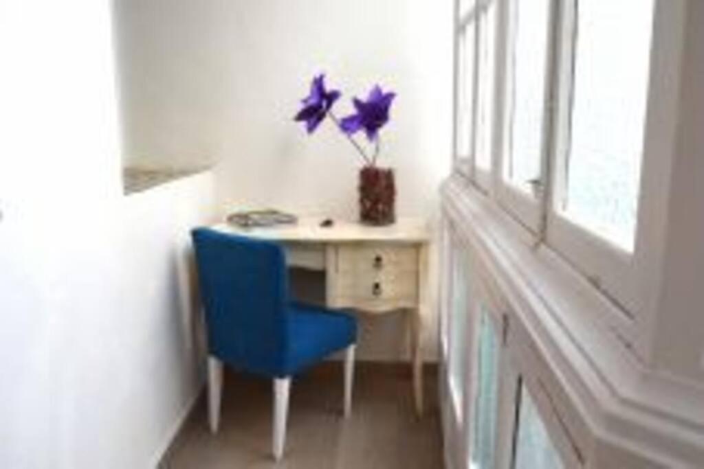 Apartamento Veedor Bulevar De Los Suenos Cádiz Exteriör bild